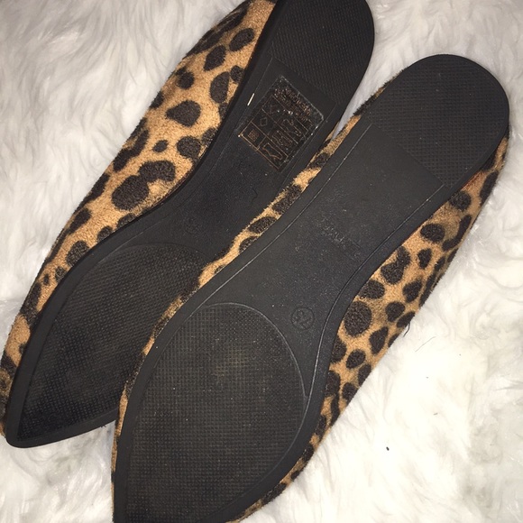 Cheetah Flats - Picture 2 of 4